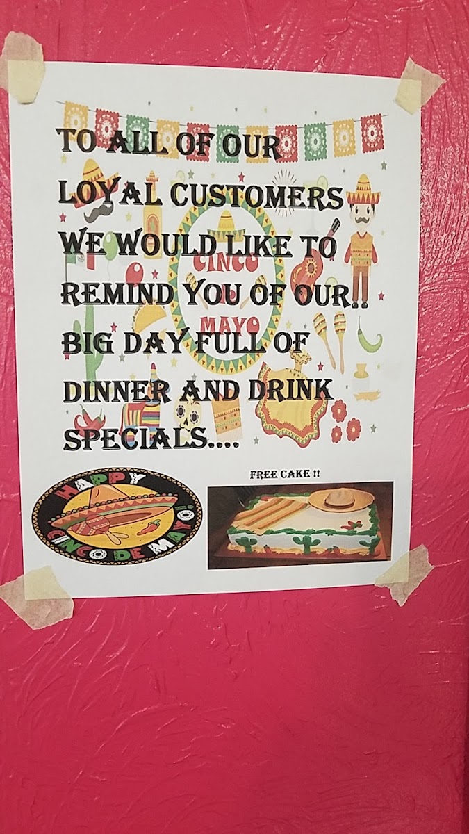 Menu Nina's Taqueria-4